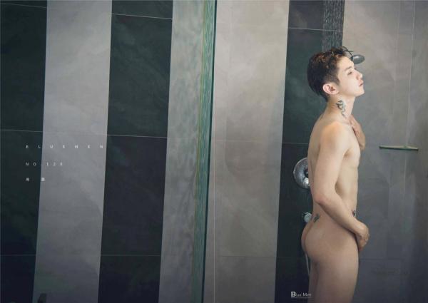 BlueMen-128--EbookVideo-