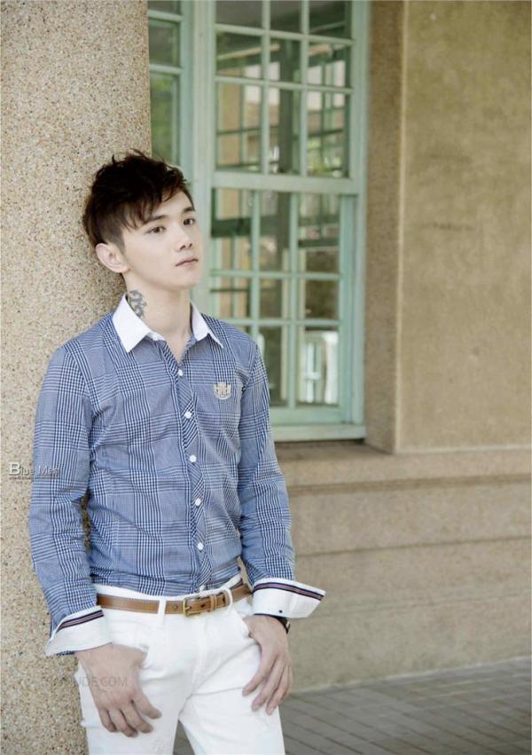 BlueMen-128--EbookVideo-