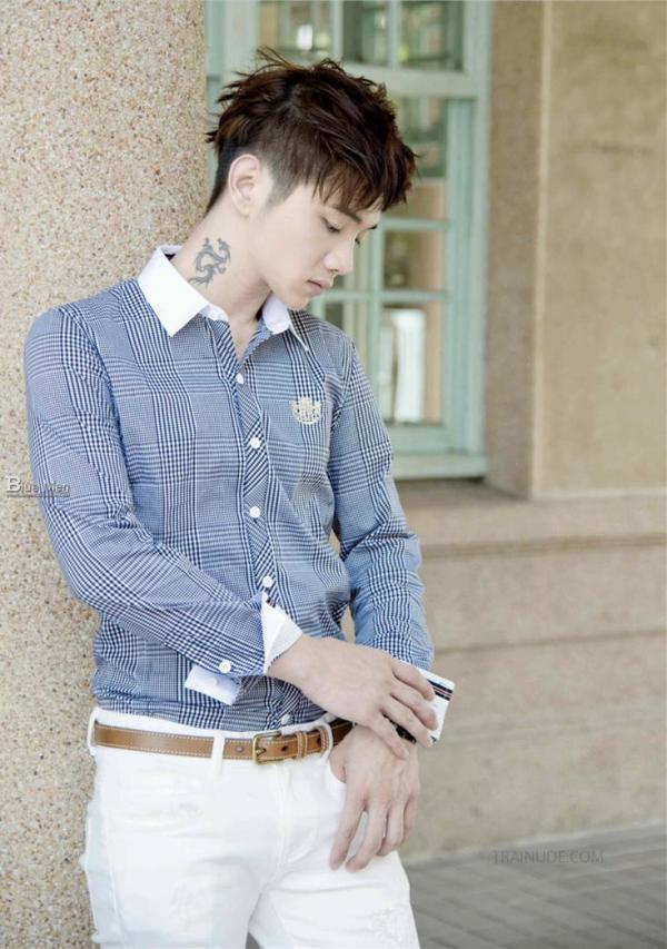 BlueMen-128--EbookVideo-