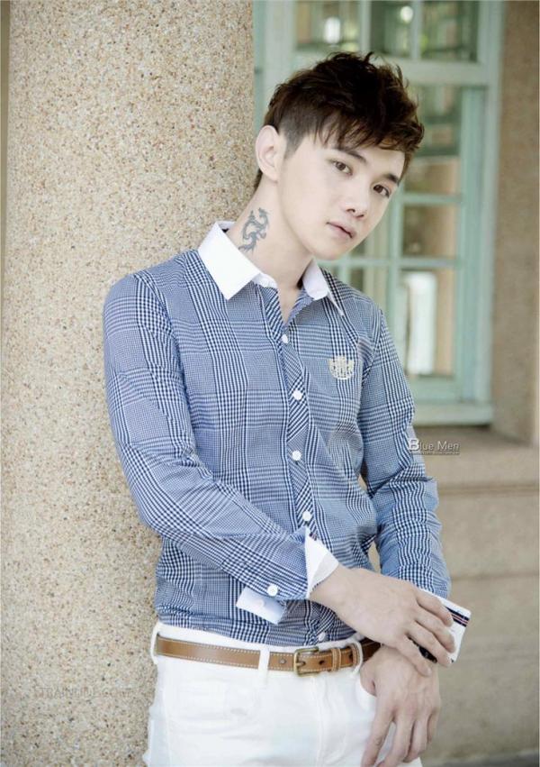 BlueMen-128--EbookVideo-