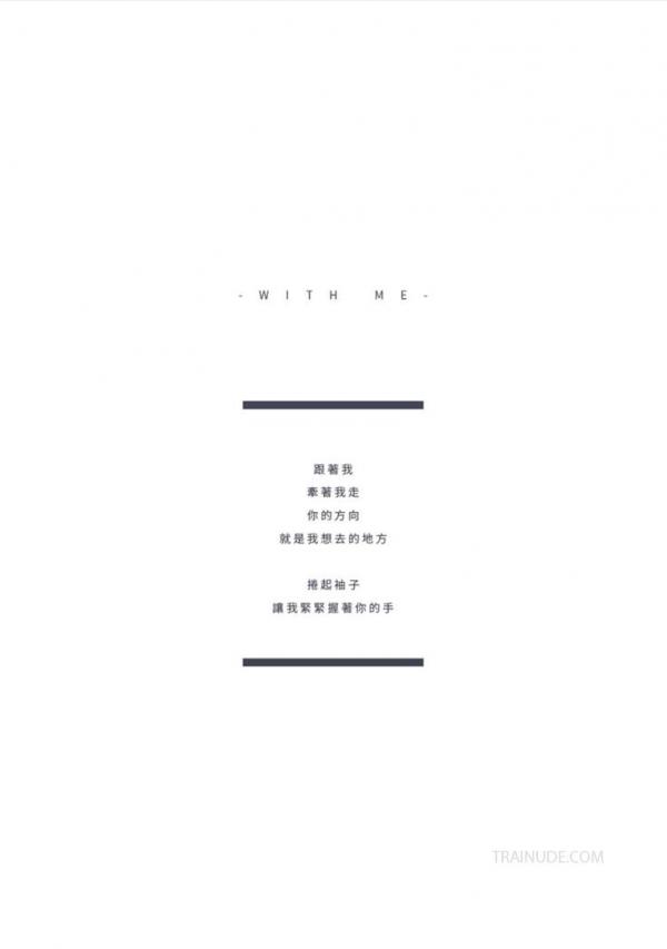 BlueMen-128--EbookVideo-