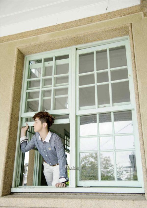 BlueMen-128--EbookVideo-