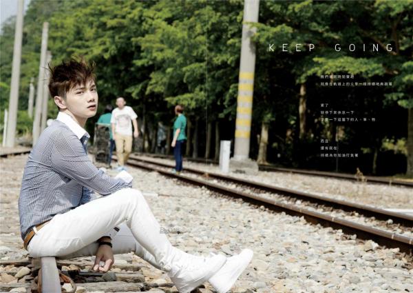 BlueMen-128--EbookVideo-