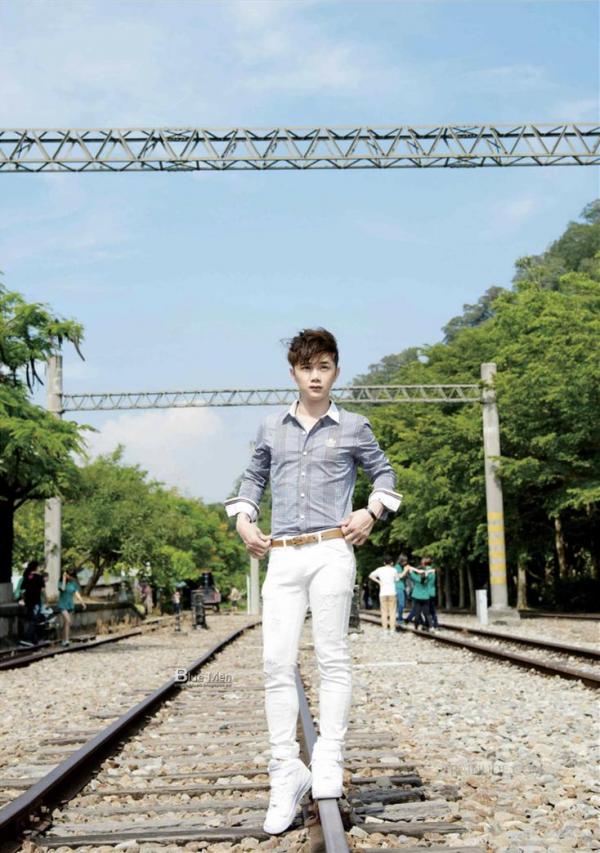 BlueMen-128--EbookVideo-