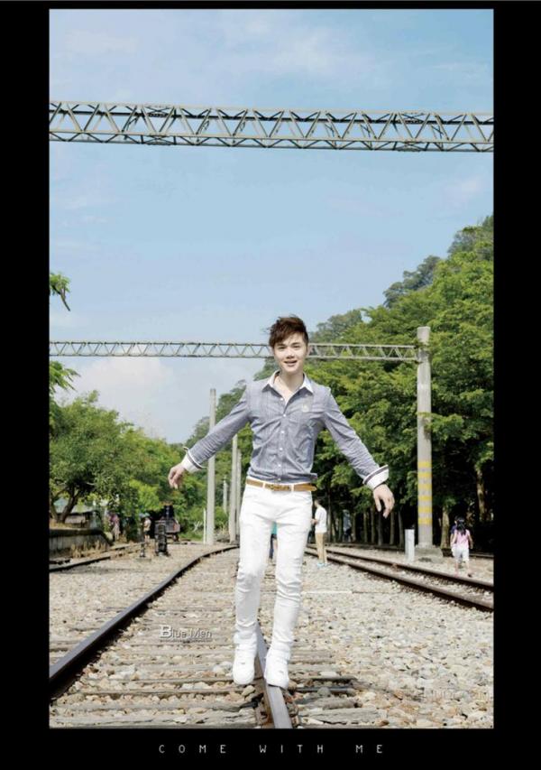 BlueMen-128--EbookVideo-