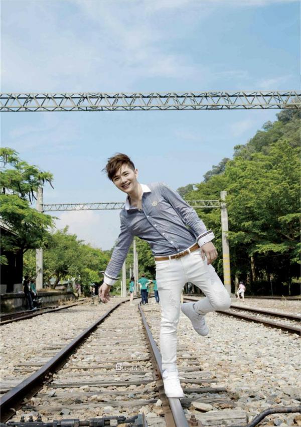 BlueMen-128--EbookVideo-