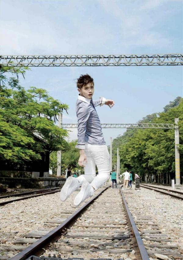 BlueMen-128--EbookVideo-