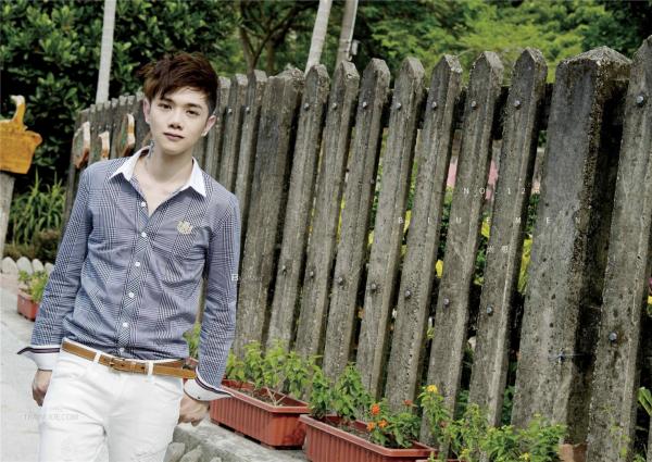 BlueMen-128--EbookVideo-