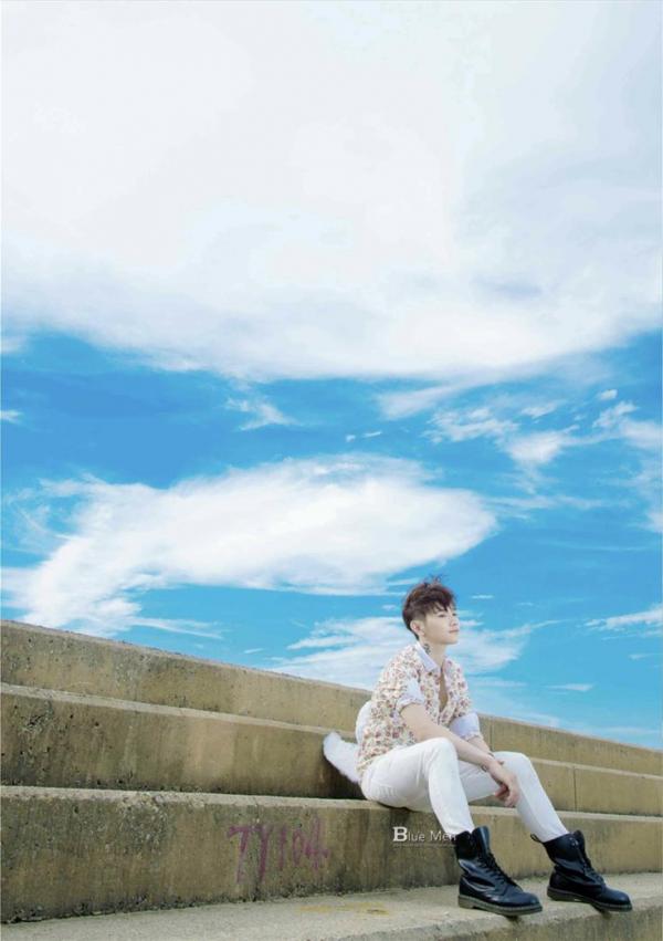 BlueMen-128--EbookVideo-