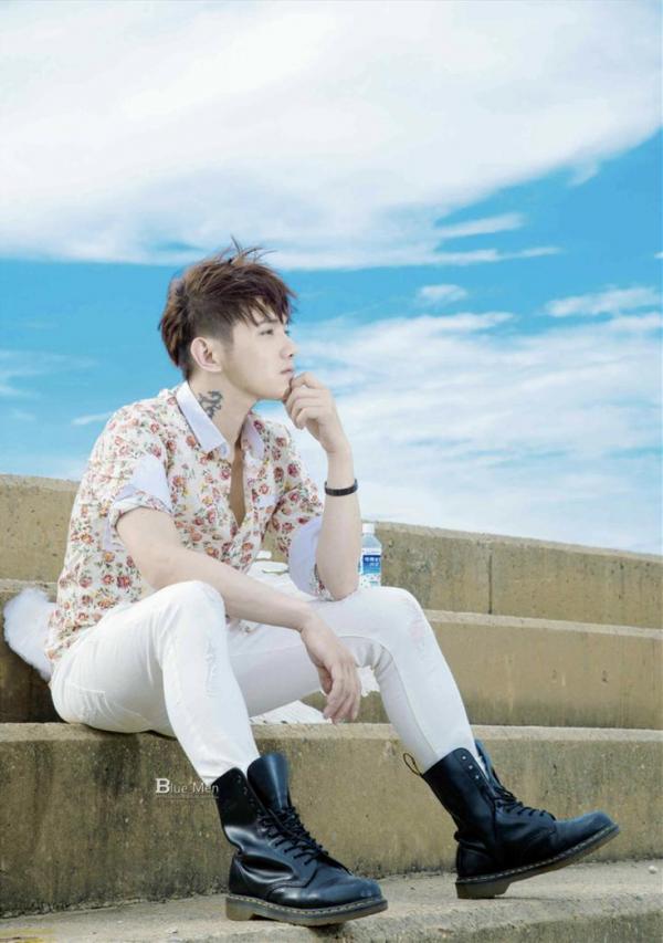 BlueMen-128--EbookVideo-