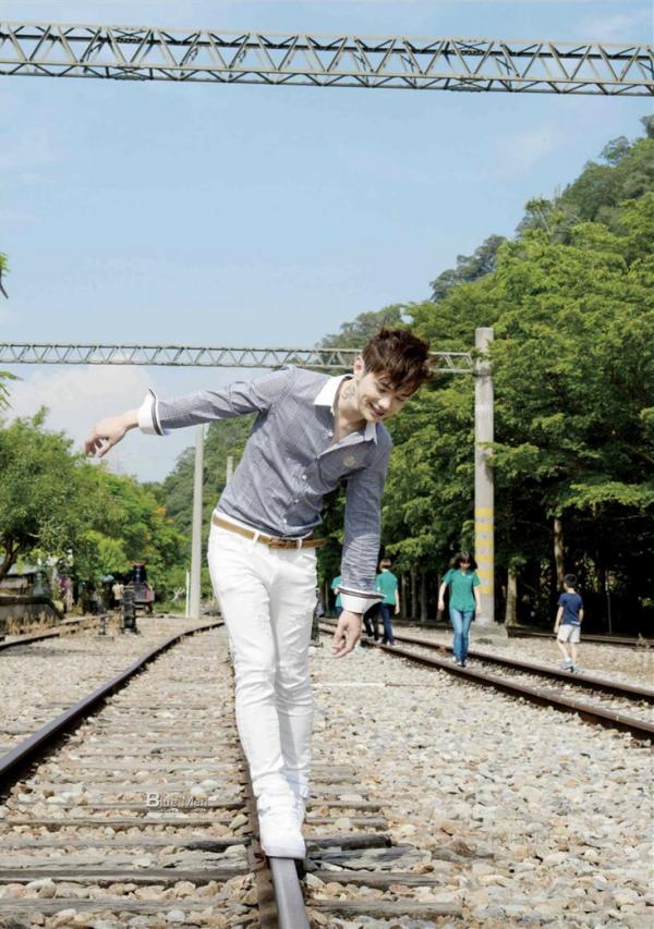 BlueMen-128--EbookVideo-