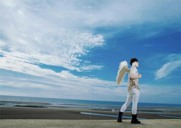 BlueMen-128--EbookVideo-