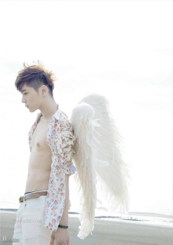 BlueMen-128--EbookVideo-