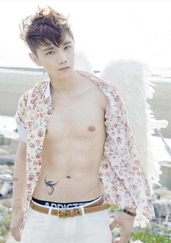 BlueMen-128--EbookVideo-