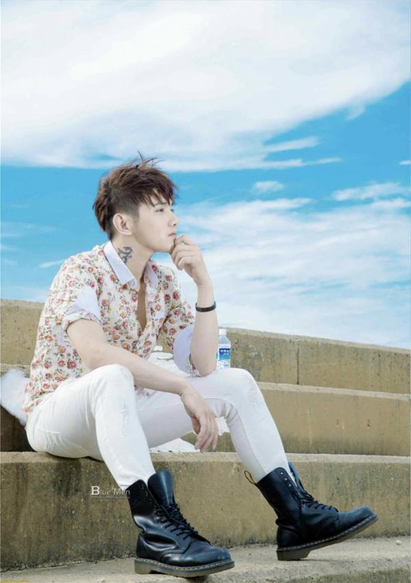 BlueMen-128--EbookVideo-