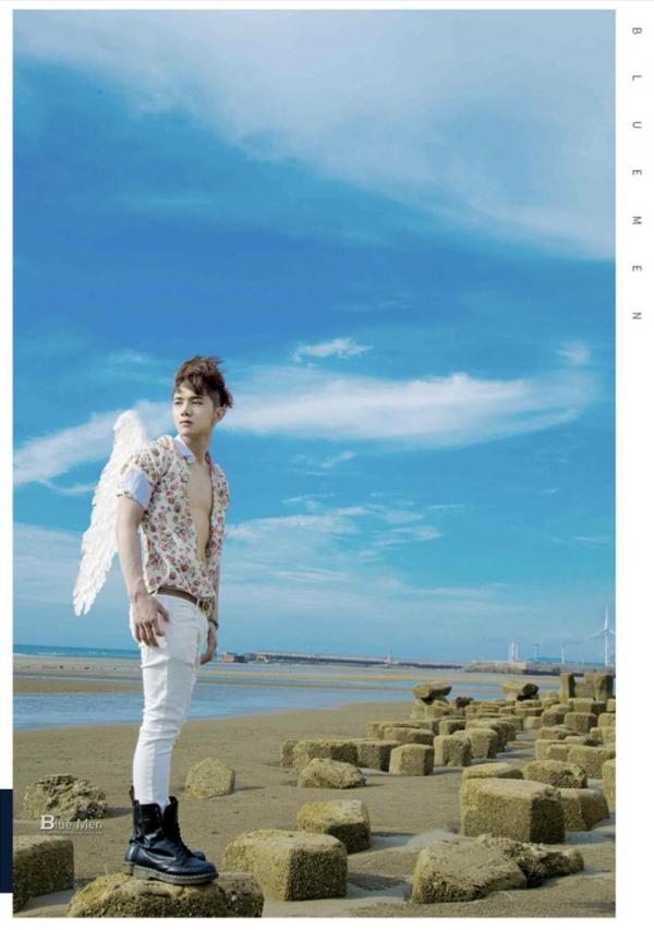 BlueMen-128--EbookVideo-