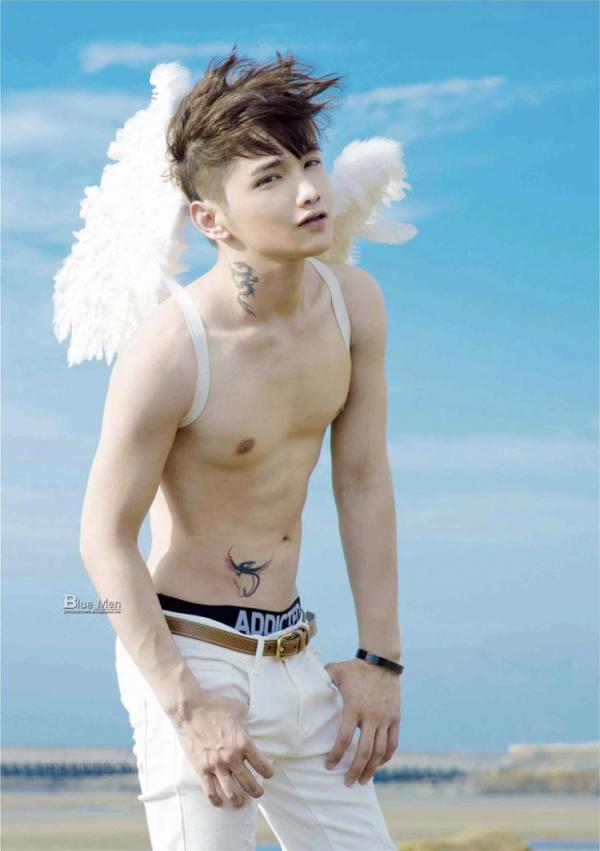 BlueMen-128--EbookVideo-