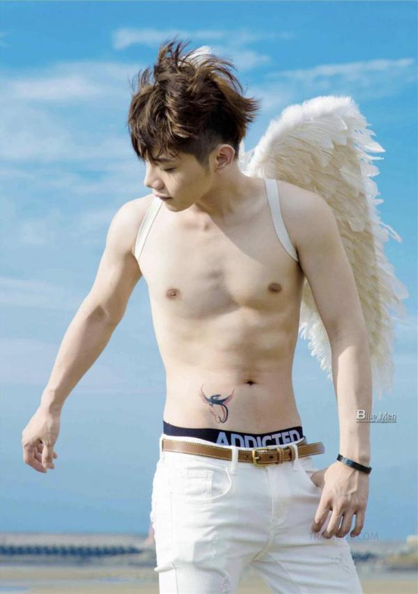 BlueMen-128--EbookVideo-