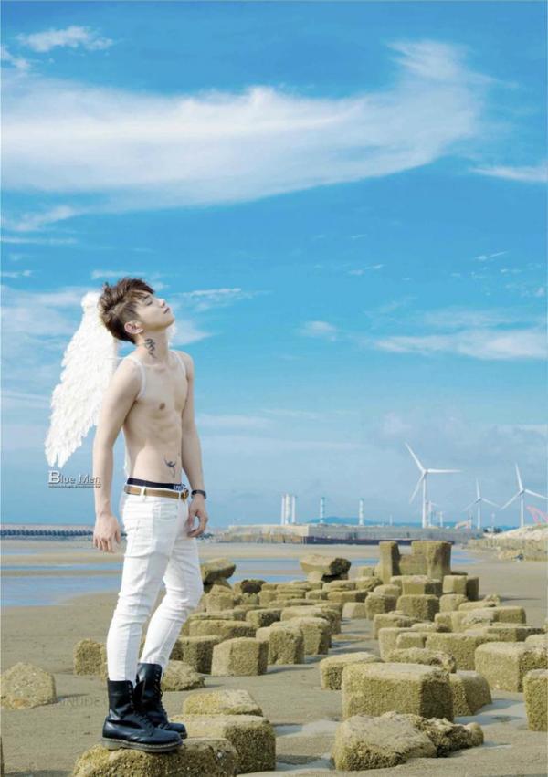 BlueMen-128--EbookVideo-