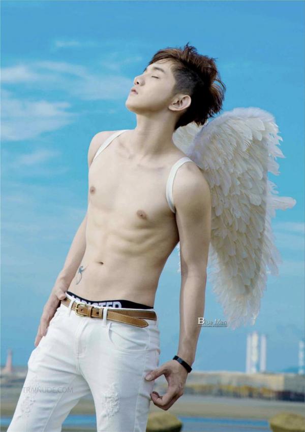 BlueMen-128--EbookVideo-