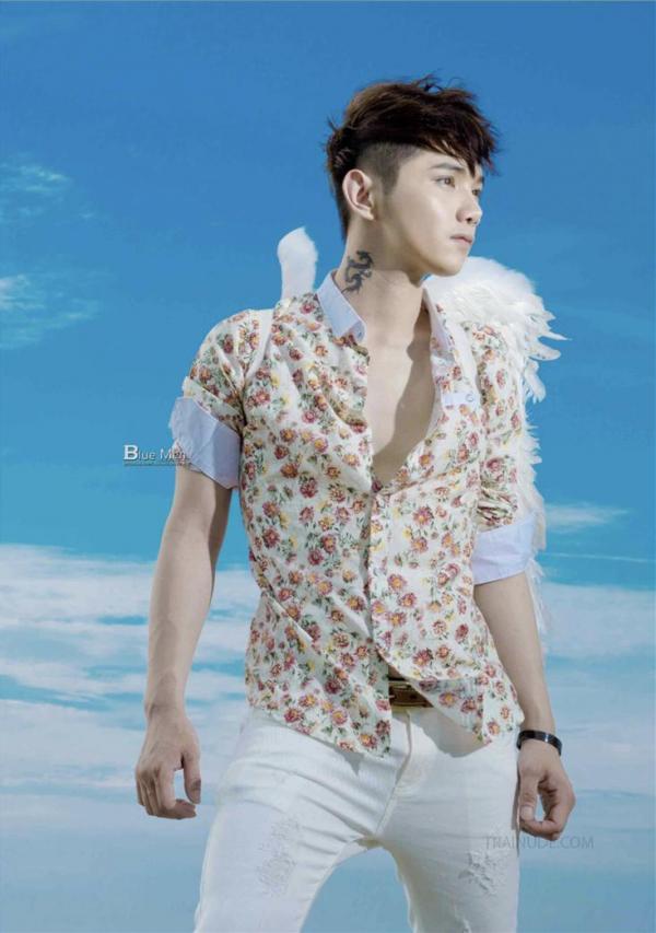 BlueMen-128--EbookVideo-