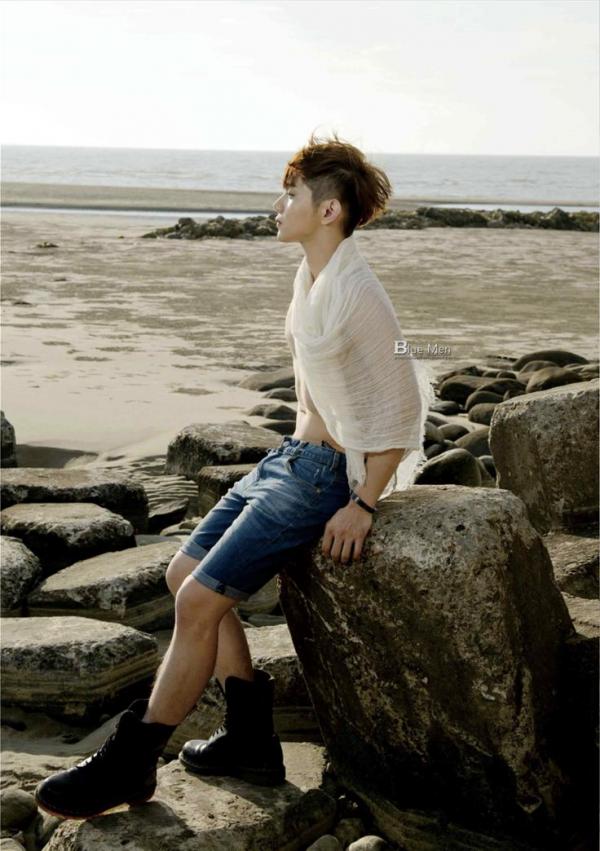 BlueMen-128--EbookVideo-