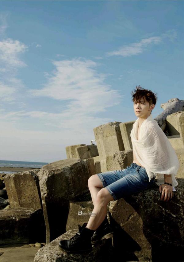 BlueMen-128--EbookVideo-