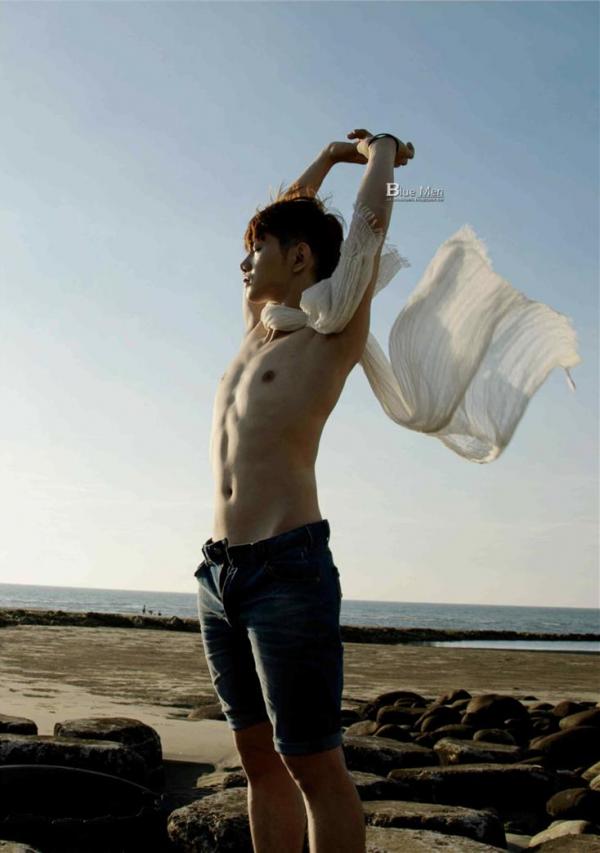 BlueMen-128--EbookVideo-