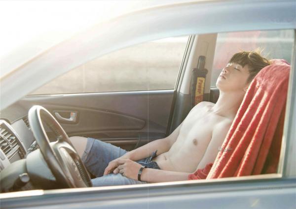 BlueMen-128--EbookVideo-