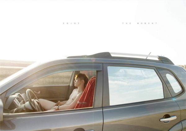 BlueMen-128--EbookVideo-