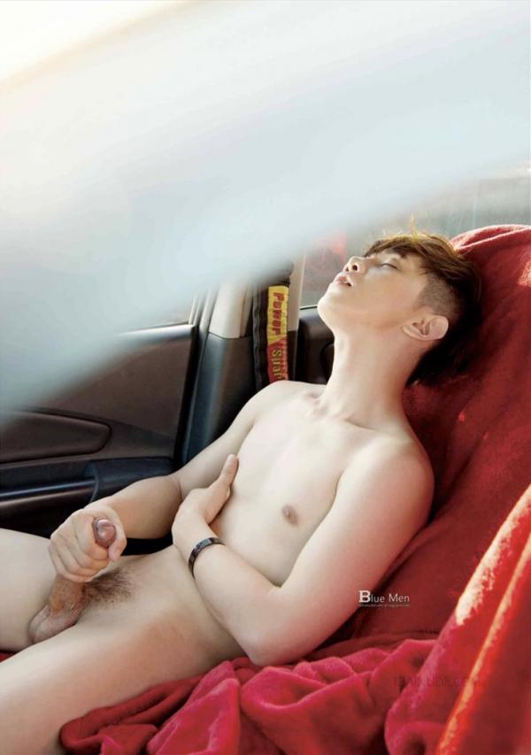 BlueMen-128--EbookVideo-