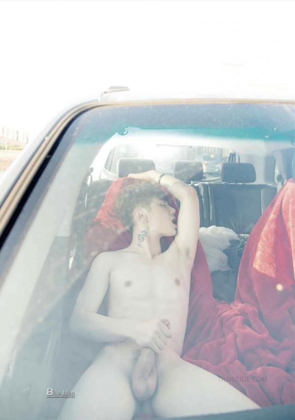 BlueMen-128--EbookVideo-