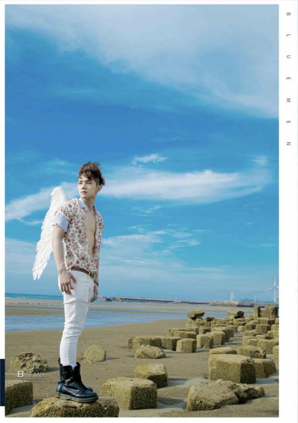 BlueMen-128--EbookVideo-