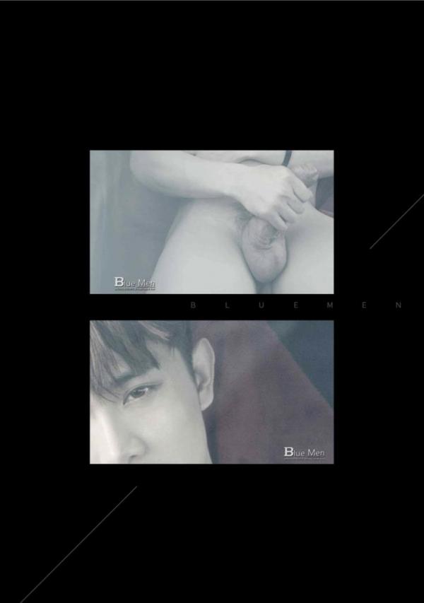 BlueMen-128--EbookVideo-