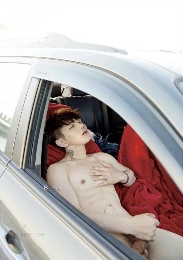 BlueMen-128--EbookVideo-