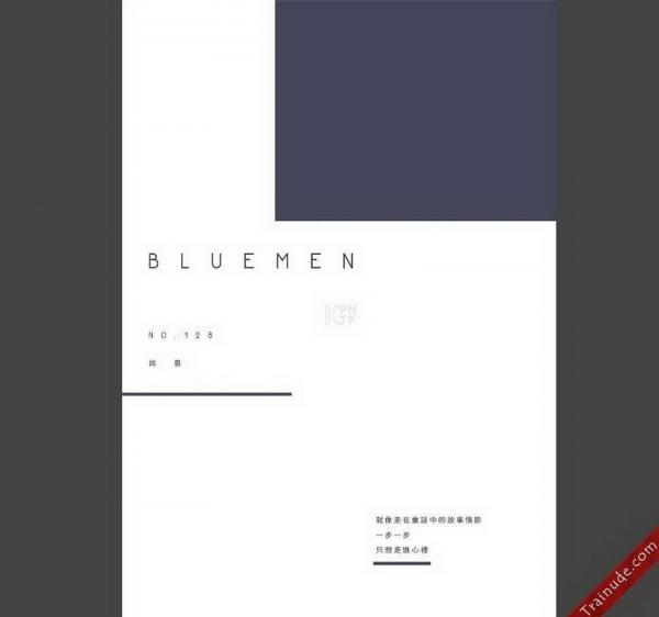 BlueMen-128