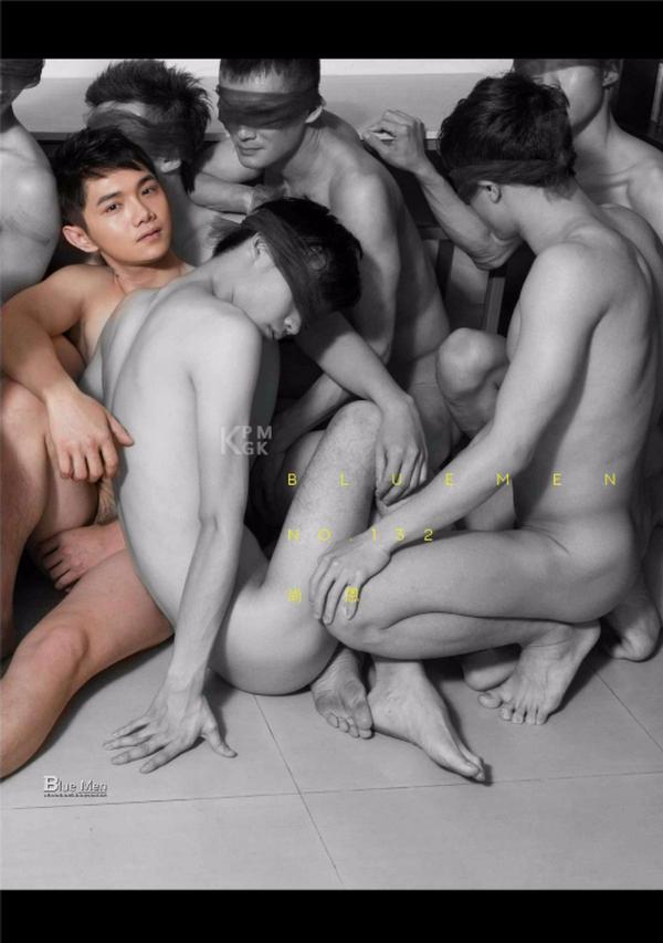 BlueMen-132-A--Men’s-Party