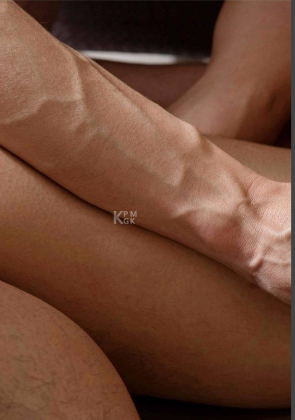 BlueMen-132-A--Men’s-Party