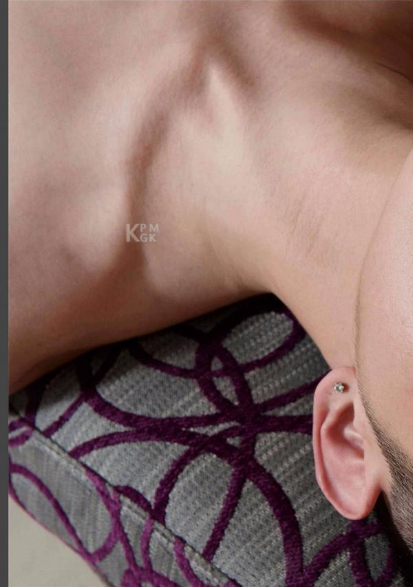 BlueMen-132-A--Men’s-Party