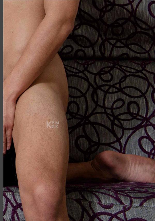 BlueMen-132-A--Men’s-Party