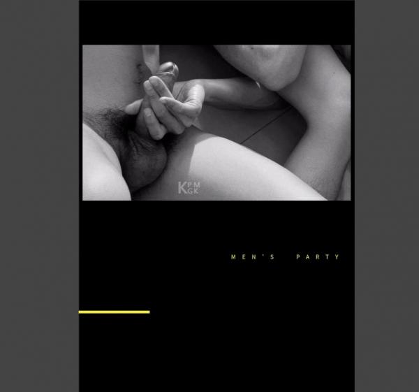 BlueMen-132-B--Men’s-Party