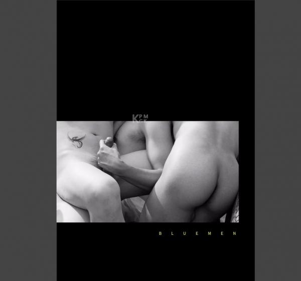 BlueMen-132-B--Men’s-Party