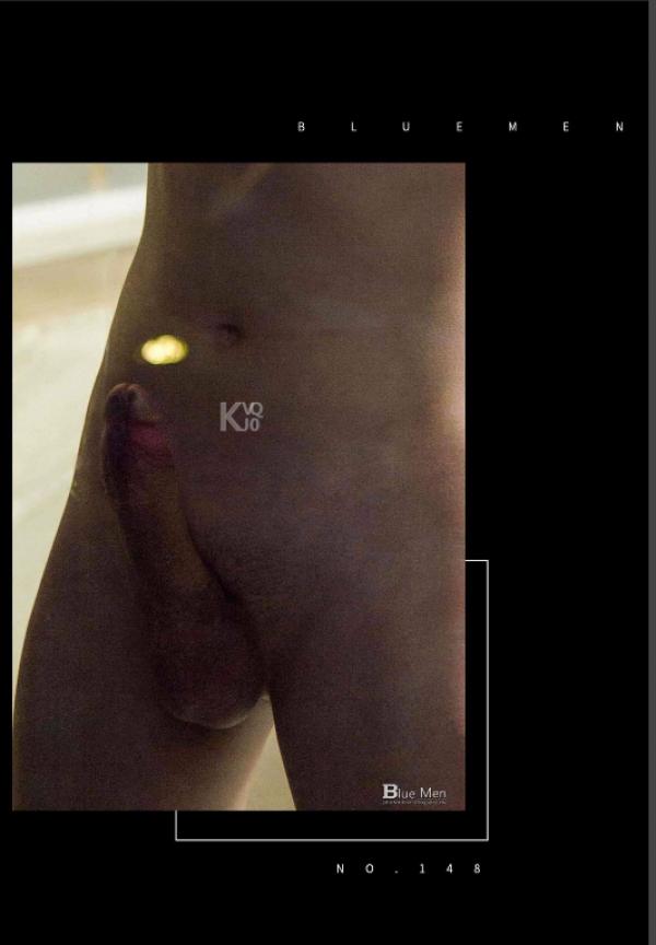 BlueMen-148