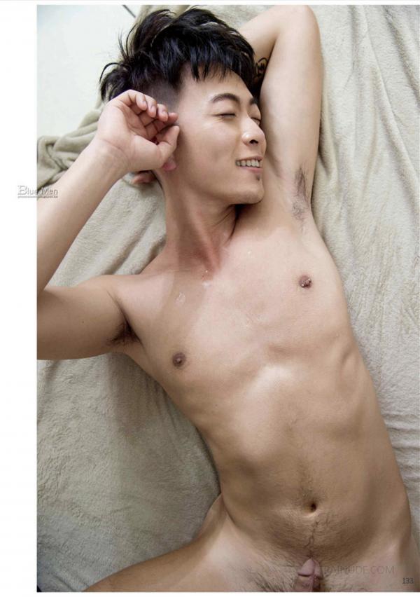 BlueMen-156--EbookVideo-