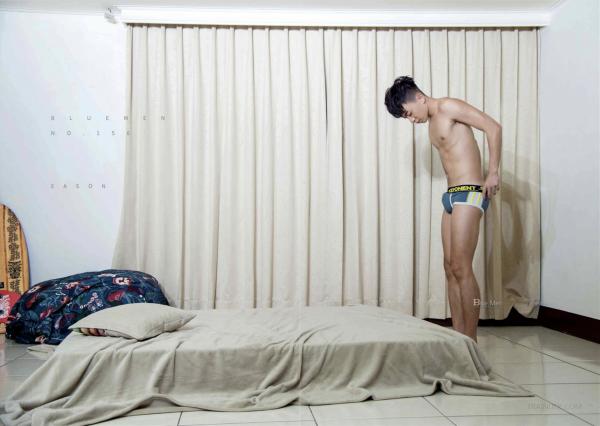 BlueMen-156--EbookVideo-