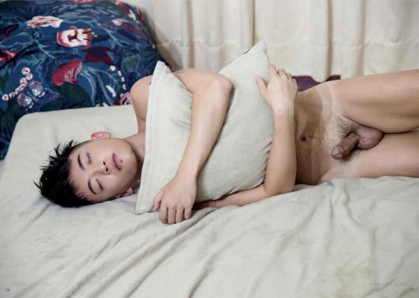 BlueMen-156--EbookVideo-