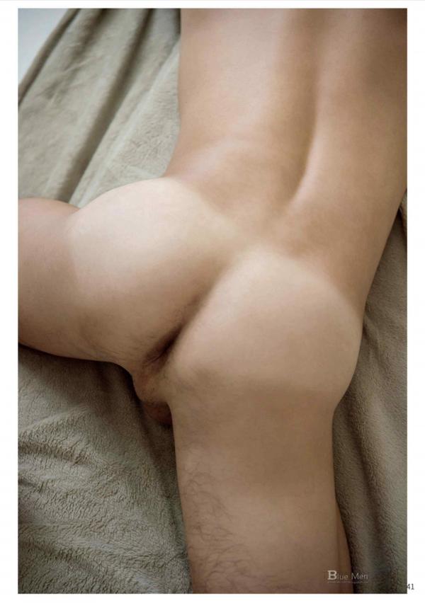 BlueMen-156--EbookVideo-