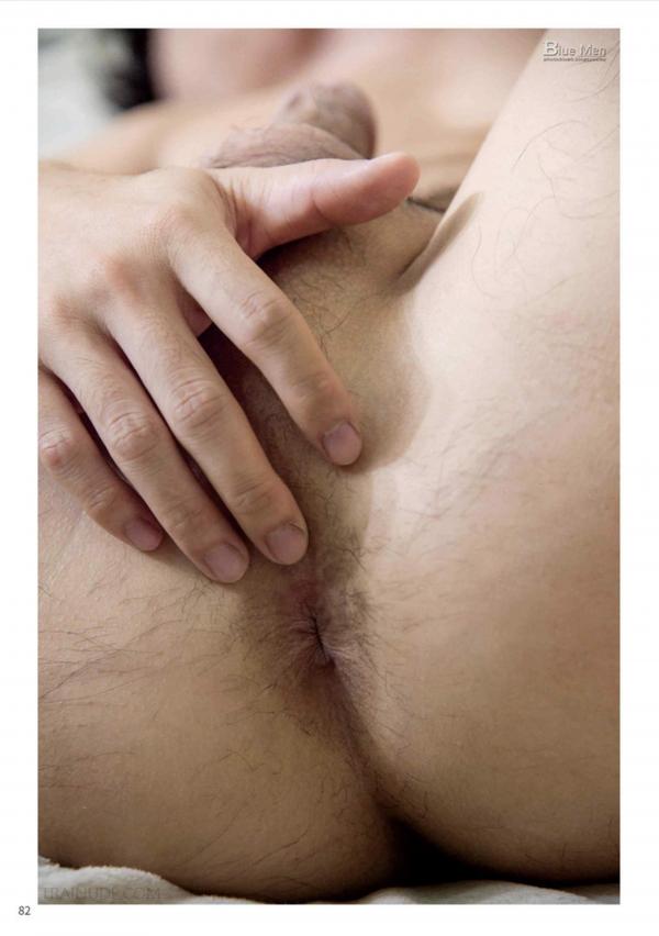 BlueMen-156--EbookVideo-