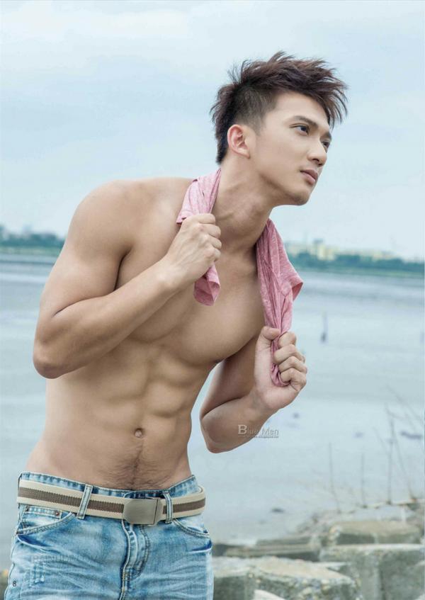 BlueMen-169--EbookVideo-