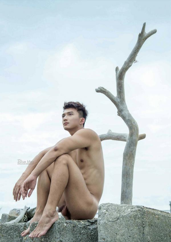 BlueMen-169--EbookVideo-